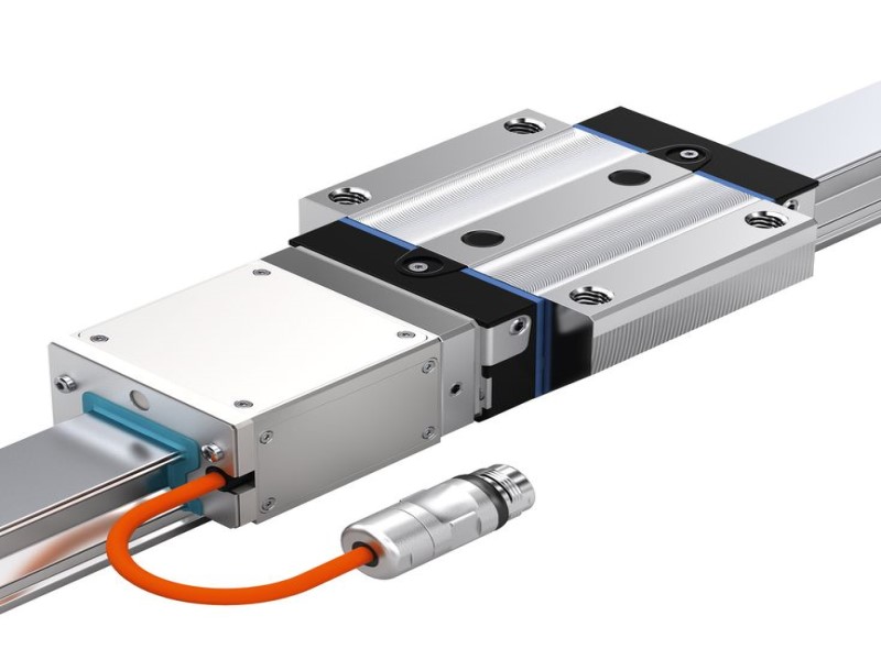 Roller Runner Blocks FLS